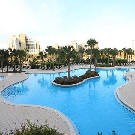 Luau 6533 In Sandestin By Skis And Seas Florida Beach Rentals Tram Included Экстерьер фото