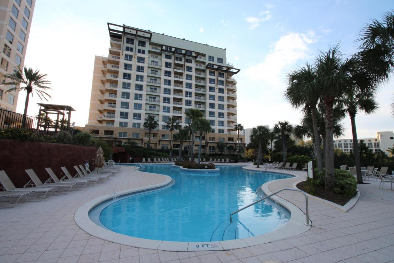 Luau 6533 In Sandestin By Skis And Seas Florida Beach Rentals Tram Included Экстерьер фото