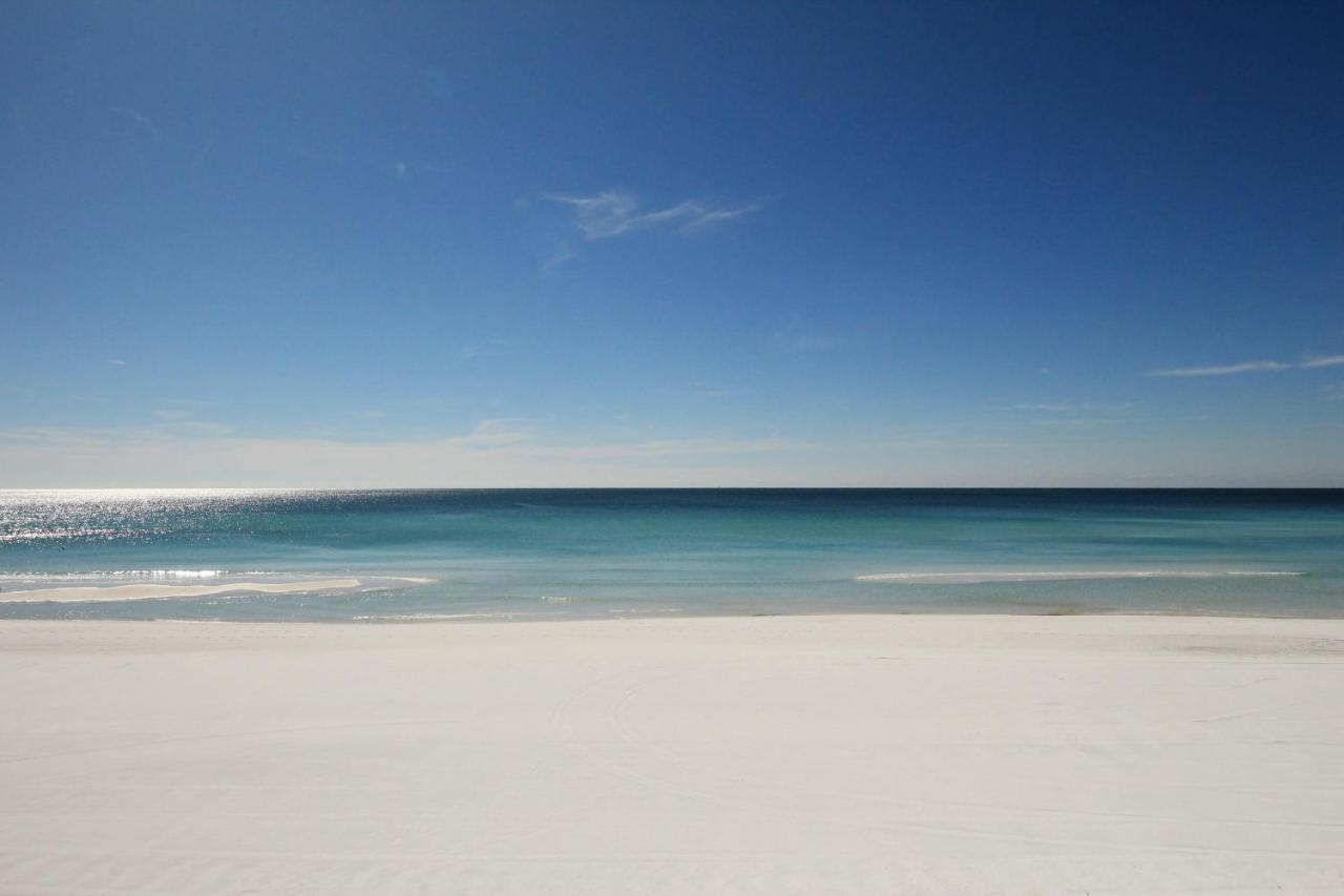 Luau 6533 In Sandestin By Skis And Seas Florida Beach Rentals Tram Included Экстерьер фото